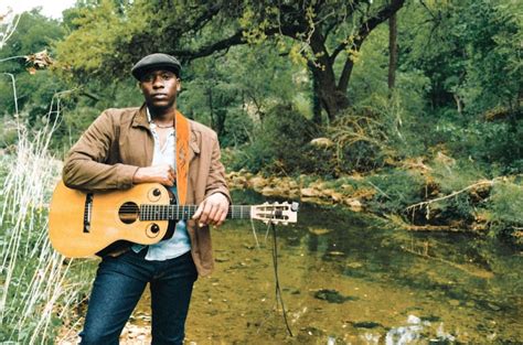 spgwriterdamiel|Soulful Ugandan singer.